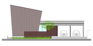木村建築設計事務所の画像